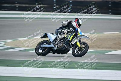 media/Oct-25-2025-2WTD (Sat) [[1e4a1f2fa2]]/A Group/Session 5 (Turn 2)/